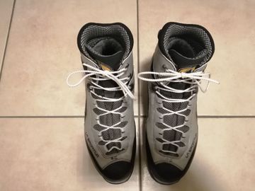 La Sportiva Trango Extrême GTX 2018 Hiking d'occasion