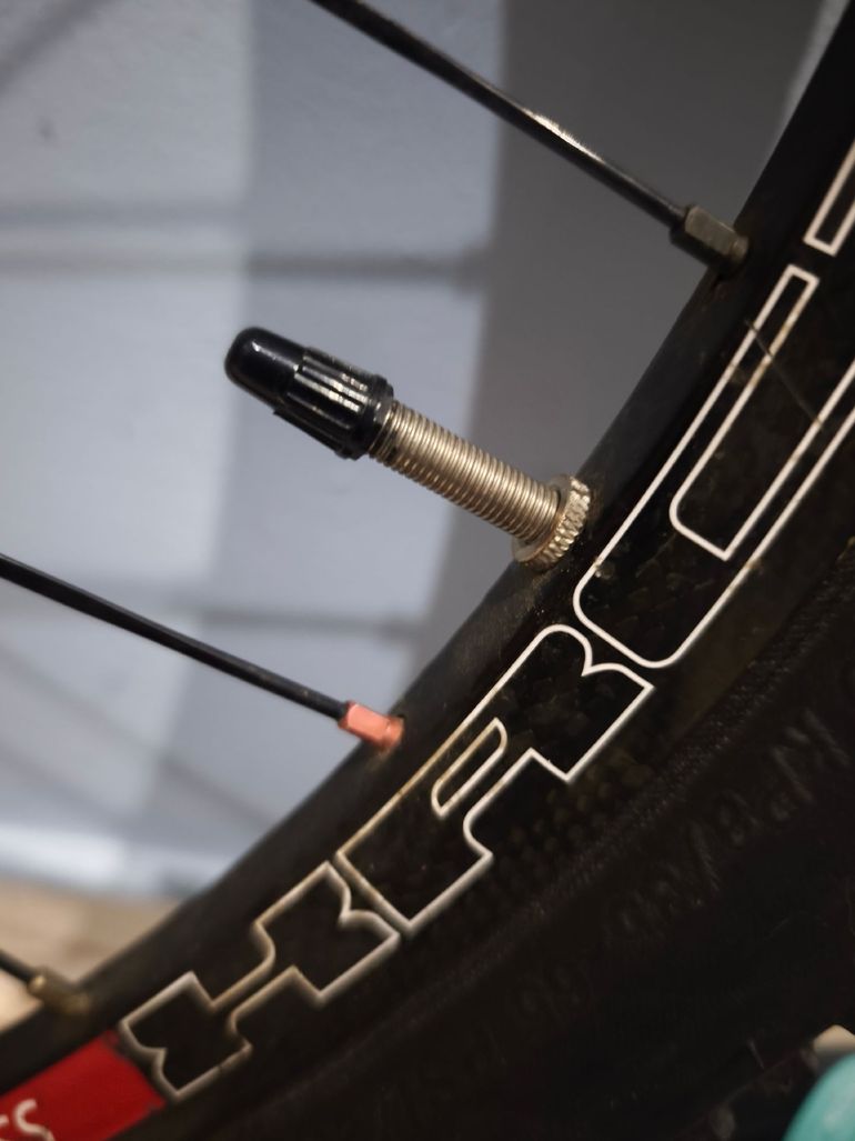 Slide 2
