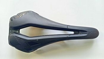 Selle Italia, X-LR TM Air Cross Superflow