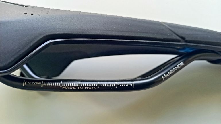 Slide 4