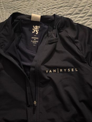 Used Van Rysel Maglia Maniche Corte bike — image 4 of 4