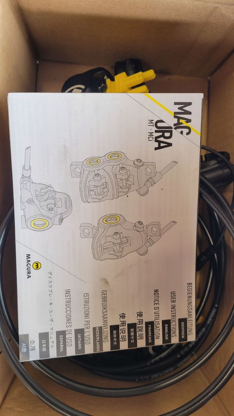 Slide 5