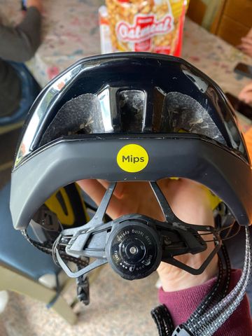 Used just J-Hyper bike — image 4 of 6