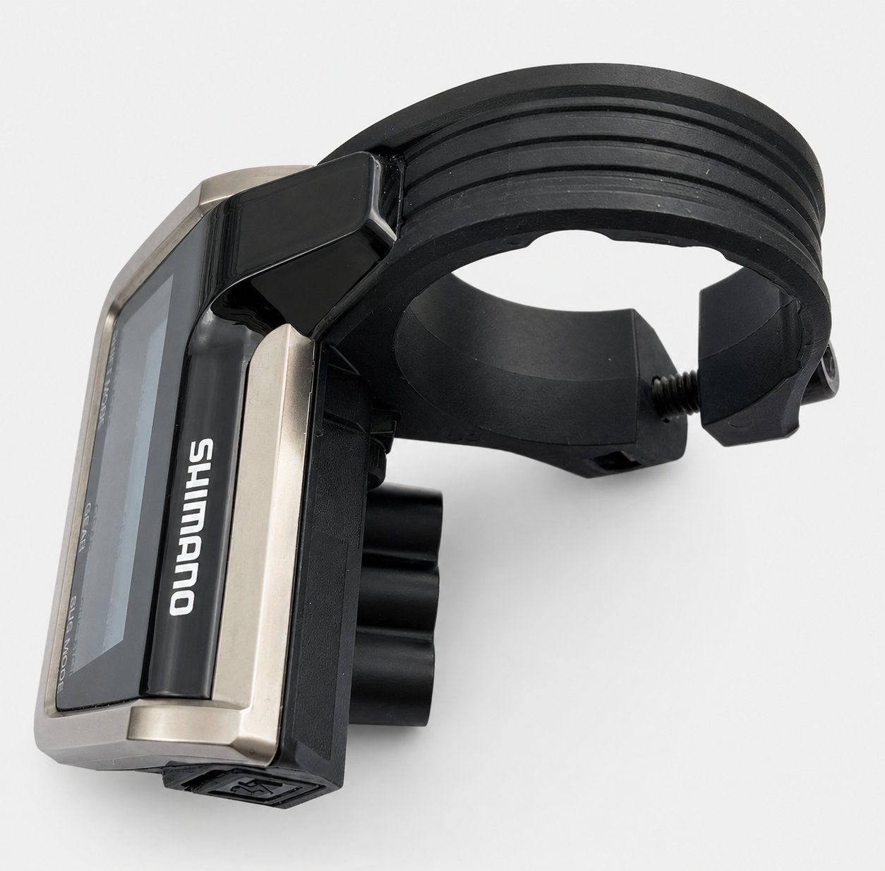 Shimano XTR Di2 SC-M9050 Display Unit | buycycle