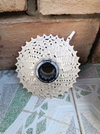 Shimano, Ultegra 11v 11/32 Cassette