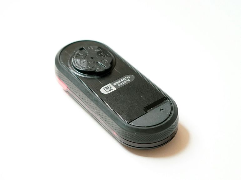Slide 4