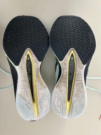 Used Nike Vaporfly Next 4 bike — image 4 of 7