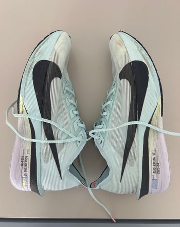 Used Nike Vaporfly Next 4 bike — image 2 of 7