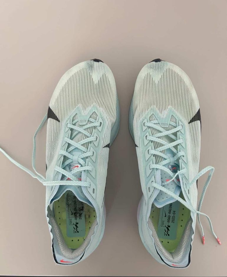 Used Nike Vaporfly Next 4 bike — image 1 of 7