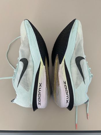 Used Nike Vaporfly Next 4 bike — image 3 of 7
