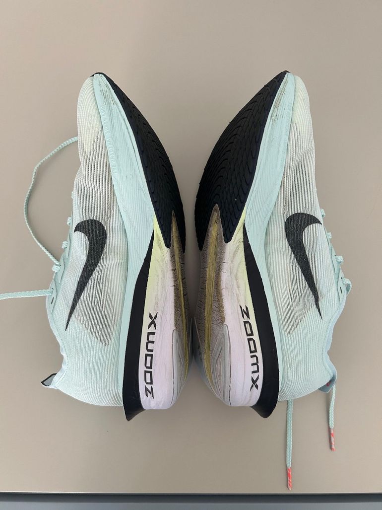 Used Nike Vaporfly Next 4 bike — image 3 of 7