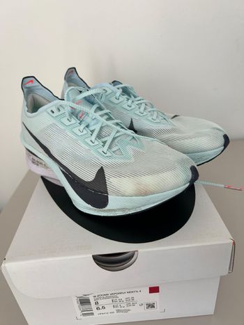 Used Nike Vaporfly Next 4 bike — image 5 of 7