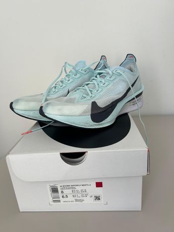 Used Nike Vaporfly Next 4 bike — image 6 of 7