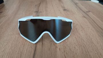 Used Oakley Wind Jacket 2.0 2026 bike — image 2 of 4