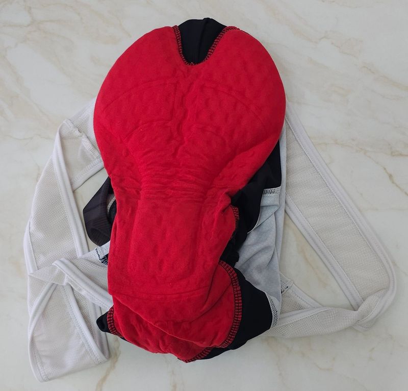 Used Castelli Completo bike — image 5 of 5