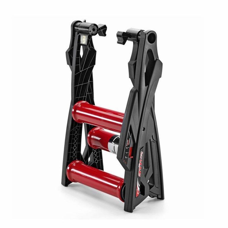 Used Elite Arion Mag bike — image 2 of 2