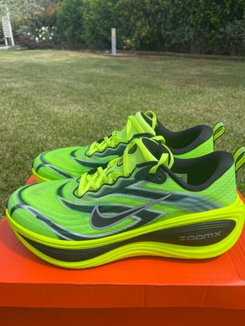 Used Nike vomero plus 2026 bike