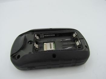 Used Garmin Touch 35 bike — image 4 of 4