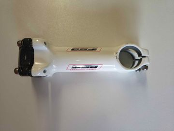 Fsa Attacco Manubrio Cockpit usato