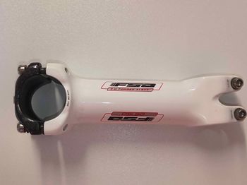 Used Fsa Attacco Manubrio bike — image 2 of 4