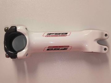 Brugt Fsa Attacco Manubrio bike — billede 3 af 4