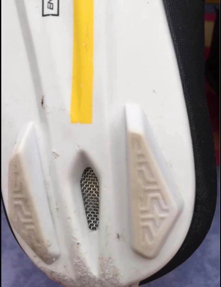 Slide 5