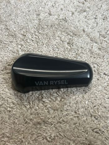 Used Van Rysel Support de roue avant home trainer 2026 bike