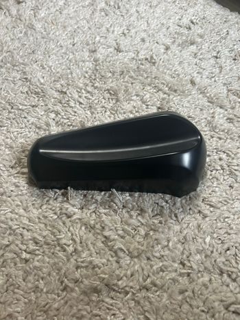Used Van Rysel Support de roue avant home trainer 2026 bike — image 4 of 4