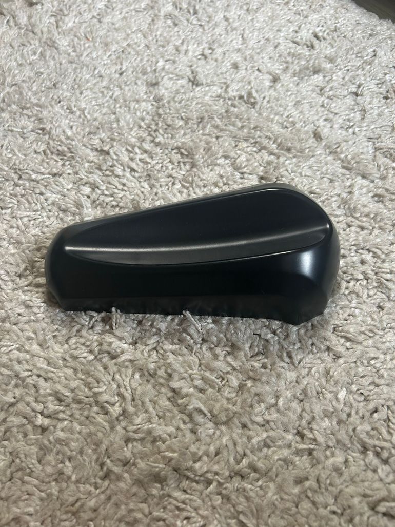 Used Van Rysel Support de roue avant home trainer 2026 bike — image 4 of 4