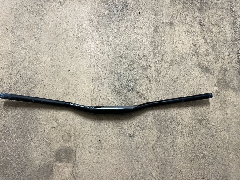 Used Fsa Gradient Riser 25 2023 bike — image 2 of 2