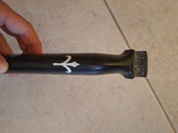 Używany Ritchey Seatpost 2018 bike — zdjęcie 2 z 5