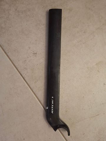 Używany Ritchey Seatpost 2018 bike — zdjęcie 1 z 5