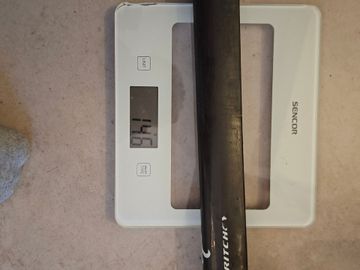 Używany Ritchey Seatpost 2018 bike — zdjęcie 5 z 5