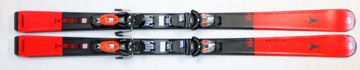 Brugt Atomic Redster RX Skis 156cm 2026 Skiing & Skitouring