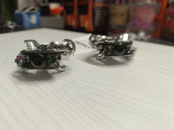 Used ZERAY MTB Pedals 2025 bike — image 5 of 5