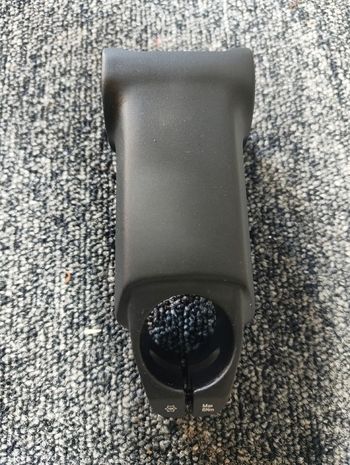 Used Syncros XC 2.0 2026 bike — image 3 of 6