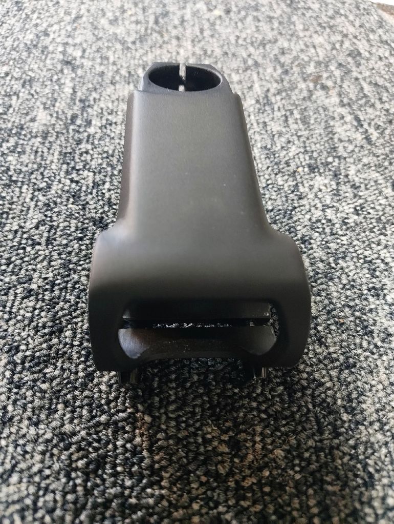 Used Syncros XC 2.0 2026 bike — image 4 of 6