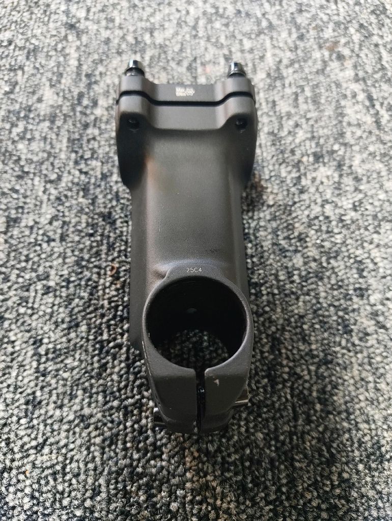 Used Syncros XC 2.0 2026 bike — image 6 of 6