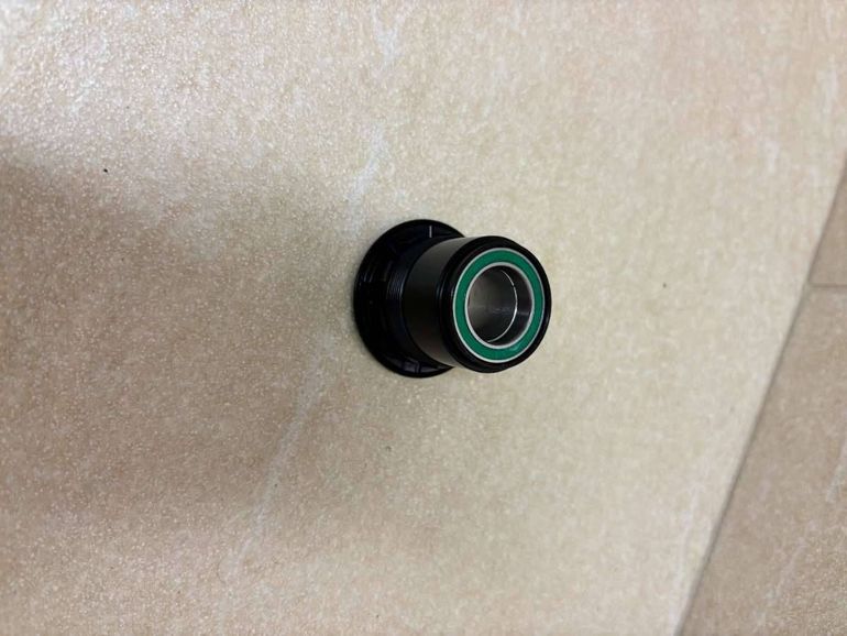 Slide 3