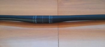 Used Ritchey Manillar BTT 2026 bike — image 3 of 3