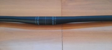 Ritchey Manillar BTT 2026 bike d'occasion — image 3 sur 3