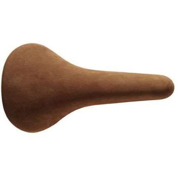 Used Selle Italia Turbo Vintage Collection Saddle 2023 bike — image 2 of 3