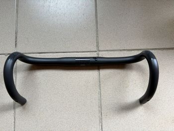 Orbea, OC Carbon Handlebar RP11