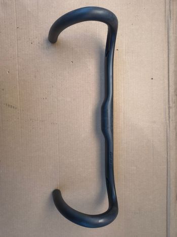 Giant, Contact SLR Aero Handlebar 42cm