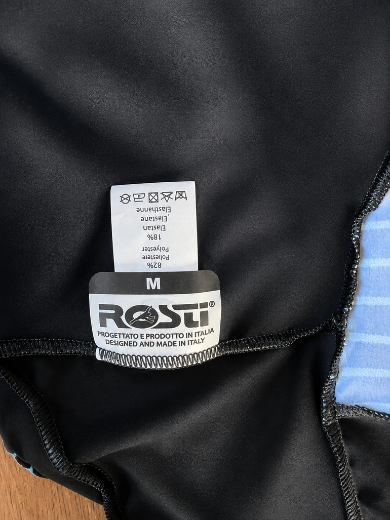 Used ROSTI ARKEA B&B Taille M bike — image 6 of 6