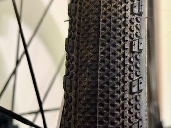Used Cadex AR 35 Wheelset 2025 bike — image 3 of 7
