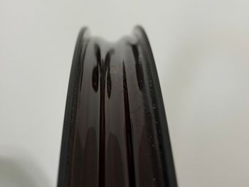 Used Cadex AR 35 Wheelset 2025 bike — image 6 of 6