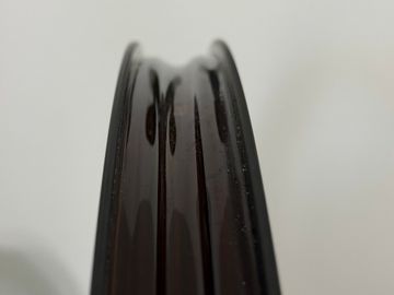 Used Cadex AR 35 Wheelset 2025 bike — image 6 of 6
