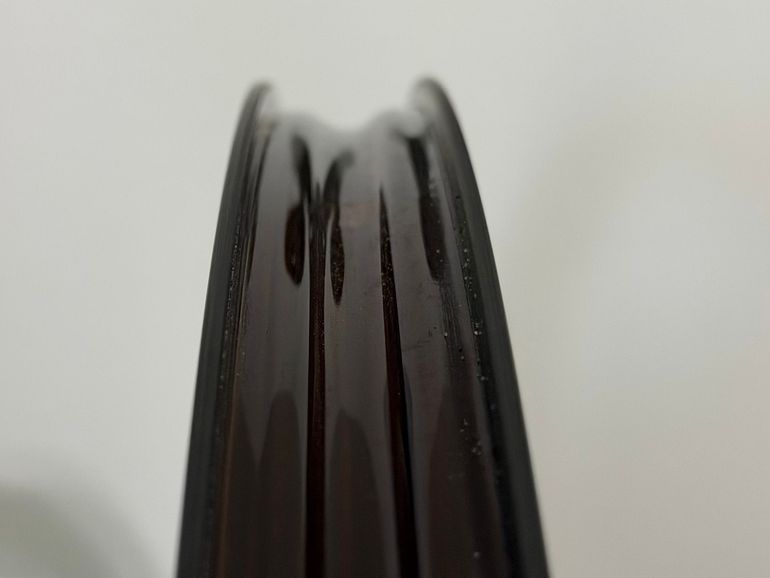 Used Cadex AR 35 Wheelset 2025 bike — image 6 of 6