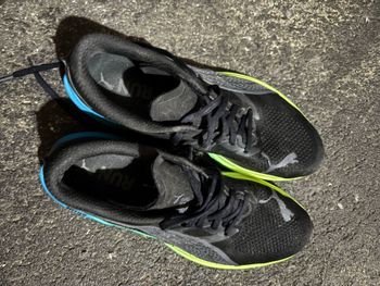 Used Puma Deviate NITRO™ 3 Men's Road Running Shoes 2024 bike — image 2 of 7
